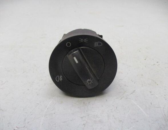 Headlight Light Switch VW Golf IV (1J1)