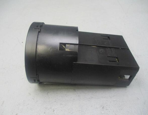 Headlight Light Switch SKODA Roomster (5J)