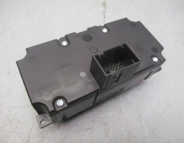 Headlight Light Switch BMW 5er (E60)