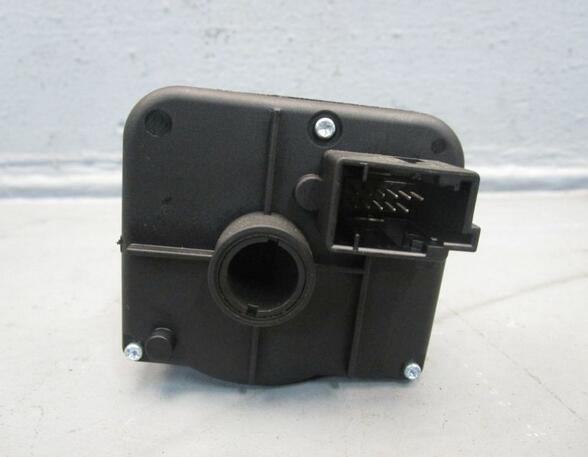 Headlight Light Switch MERCEDES-BENZ A-Klasse (W169)