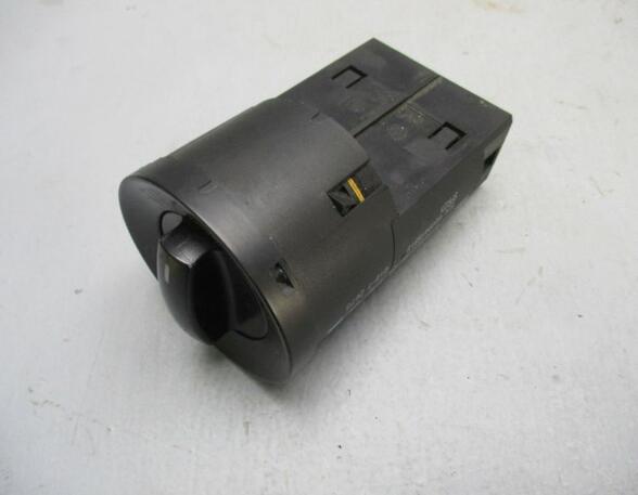 Headlight Light Switch VW Polo (9N)