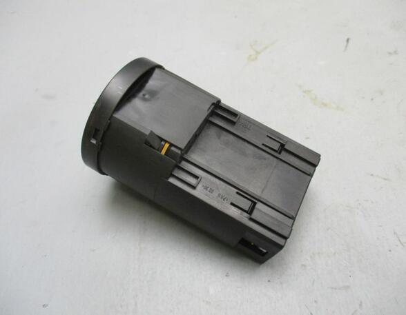 Headlight Light Switch VW Polo (9N)