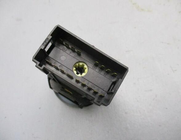 Headlight Light Switch VW Polo (9N)