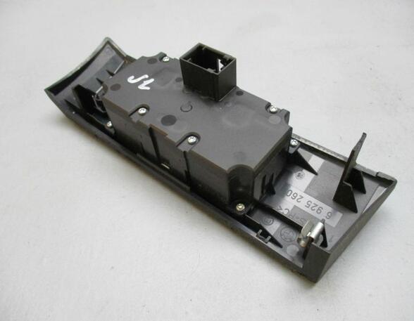 Headlight Light Switch BMW 5er (E60)