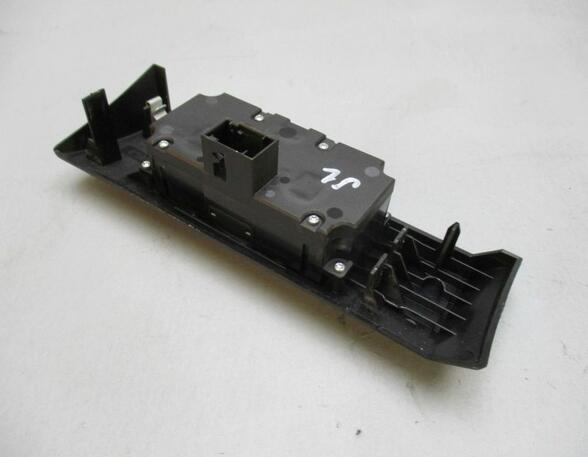 Headlight Light Switch BMW 5er (E60)