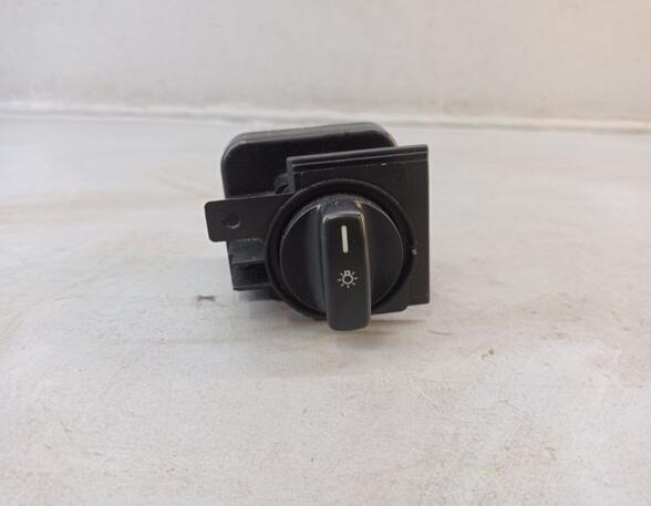 Headlight Light Switch MERCEDES-BENZ B-Klasse (W245)