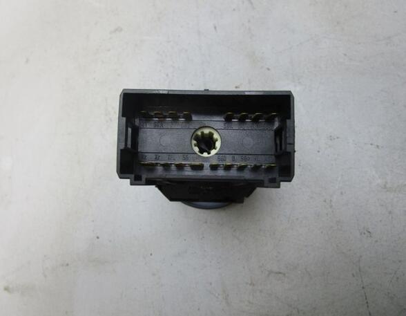 Switch for headlight VW PASSAT Variant (3B6)