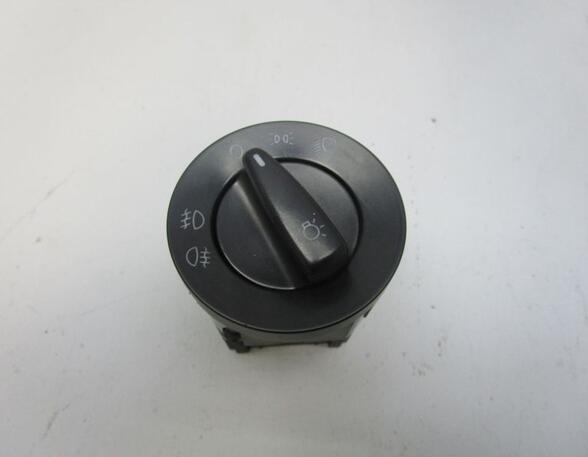 Switch for headlight VW PASSAT Variant (3B6)