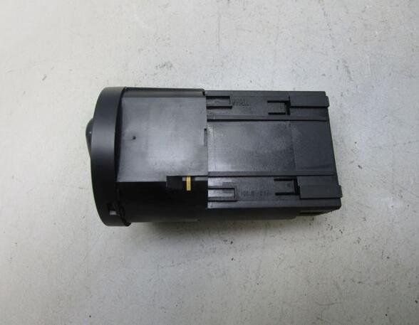 Switch for headlight VW PASSAT Variant (3B6)