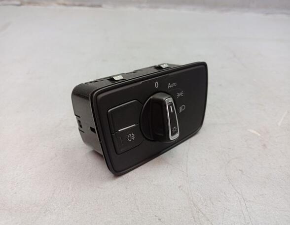 Switch for headlight VW PASSAT (3G2, CB2)