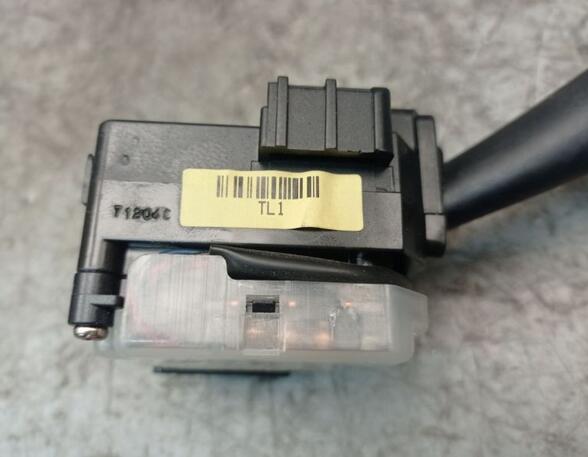 Switch for headlight HYUNDAI SANTA FÉ II (CM)