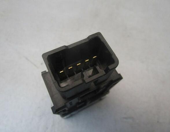 Front Fog Light Switch SUZUKI SX4 S-Cross (JY)