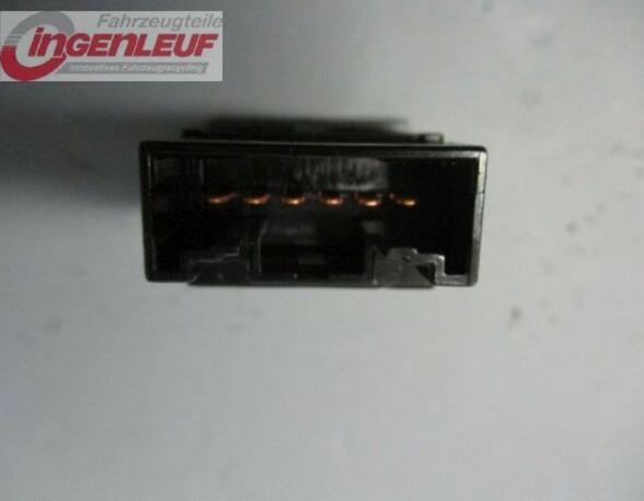 Rear Fog Light Switch HYUNDAI Matrix (FC)