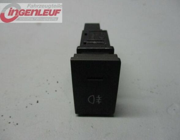 Rear Fog Light Switch HYUNDAI Matrix (FC)