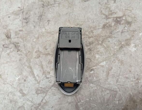 Switch for sun roof MINI MINI (R50, R53)