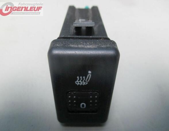 Seat Heater Switch FORD Galaxy (WGR)