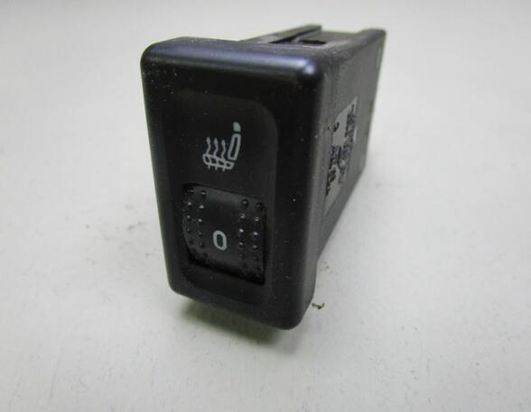 Seat Heater Switch FORD Galaxy (WGR)