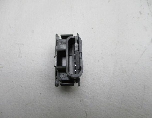 Seat Heater Switch MERCEDES-BENZ M-Klasse (W163)