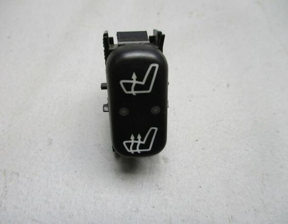 Seat Heater Switch MERCEDES-BENZ M-Klasse (W163)