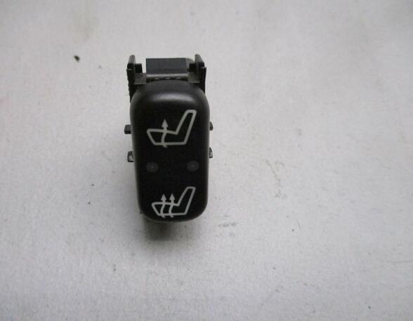 Seat Heater Switch MERCEDES-BENZ M-Klasse (W163)