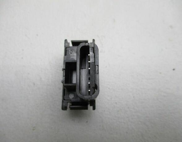 Seat Heater Switch MERCEDES-BENZ M-Klasse (W163)