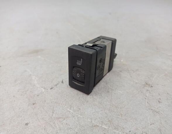 Switch for seat heating VW PASSAT Variant (3B6)