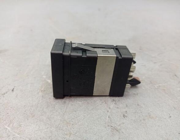 Switch for seat heating VW PASSAT Variant (3B6)