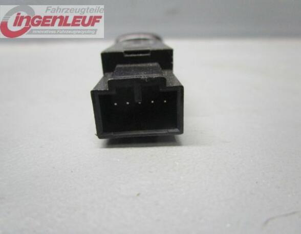 Hazard Warning Light Switch VOLVO S80 I (TS, XY)