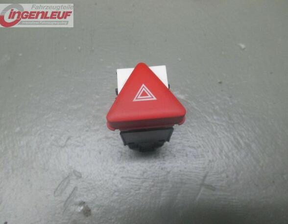 Hazard Warning Light Switch VW Golf V (1K1)