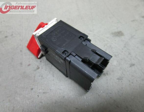 Hazard Warning Light Switch VW Touran (1T1, 1T2)