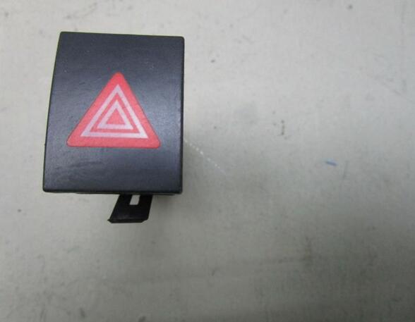 Hazard Warning Light Switch VW Polo (9N)