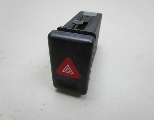 Hazard Warning Light Switch FORD Galaxy (WGR)