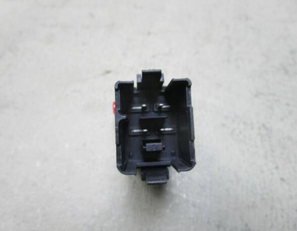 Hazard Warning Light Switch VW Touran (1T1, 1T2)