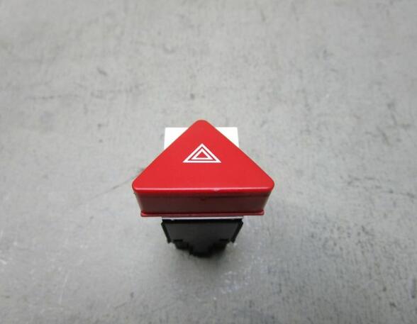 Hazard Warning Light Switch VW Touran (1T1, 1T2)