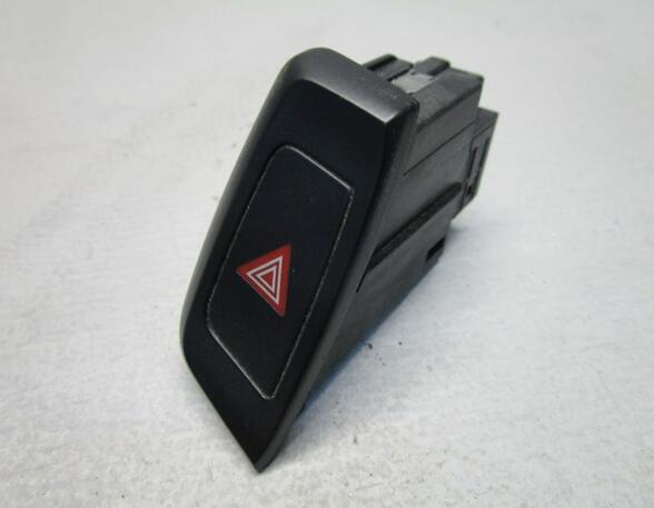 Hazard Warning Light Switch AUDI A4 Avant (8K5, B8)