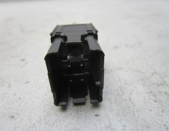 Hazard Warning Light Switch VW EOS (1F7, 1F8)