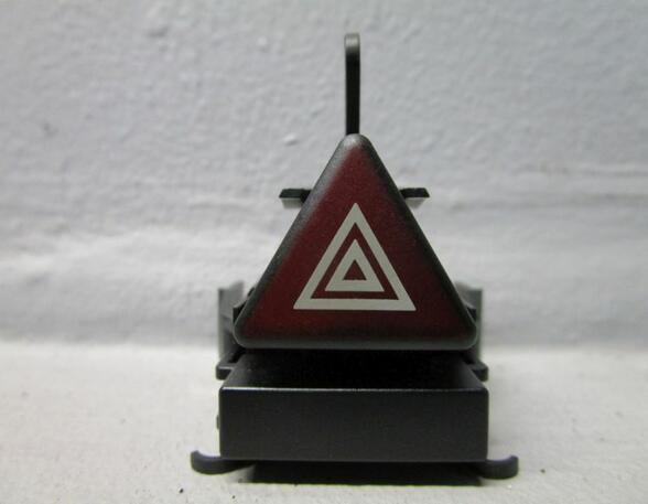 Hazard Warning Light Switch MERCEDES-BENZ A-Klasse (W169)