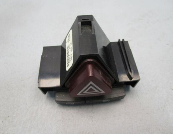 Hazard Warning Light Switch OPEL Corsa D (S07)