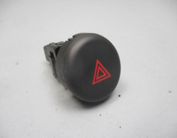 Hazard Warning Light Switch NISSAN Juke (F15)