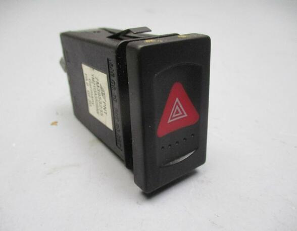 Hazard Warning Light Switch SEAT Alhambra (7V8, 7V9)