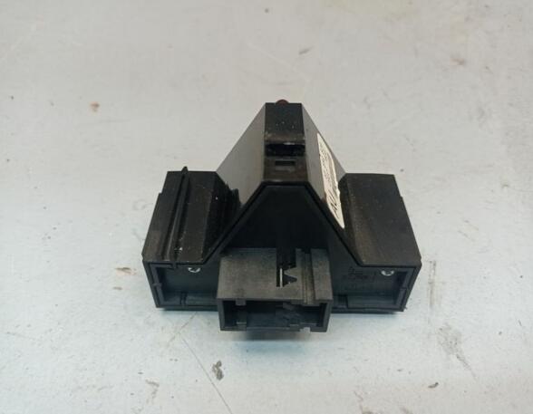 Hazard Warning Light Switch OPEL Corsa D (S07)