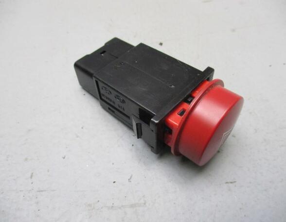 Hazard Warning Light Switch HYUNDAI Getz (TB)