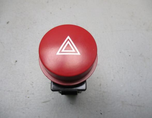 Hazard Warning Light Switch HYUNDAI Getz (TB)