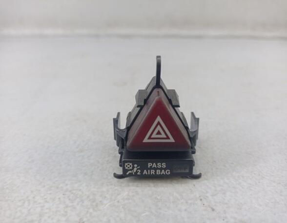 Hazard Warning Light Switch MERCEDES-BENZ B-Klasse (W245)