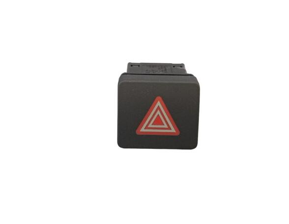 Hazard Warning Light Switch AUDI A4 Avant (8W5, 8WD)