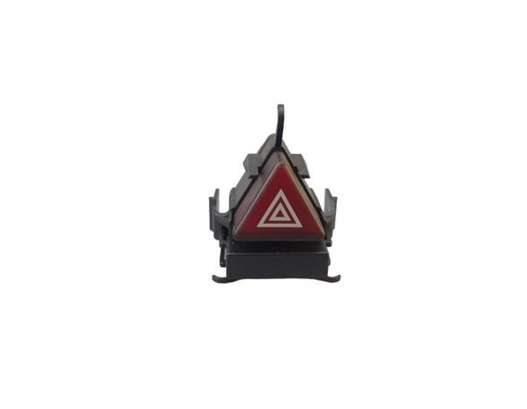 Hazard Warning Light Switch MERCEDES-BENZ B-Klasse (W245)