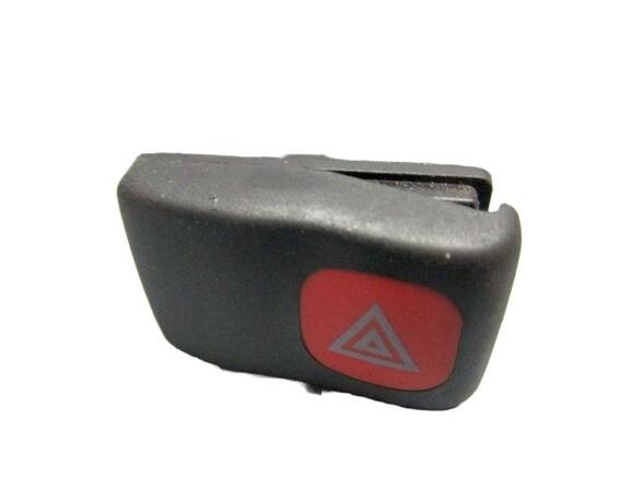 Switch for hazard light VW POLO (6N1)