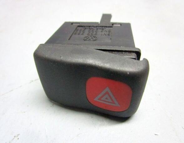 Switch for hazard light VW POLO (6N1)