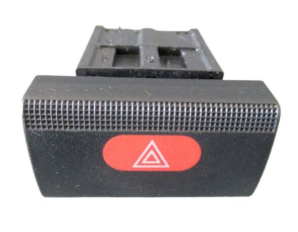 Switch for hazard light OPEL VECTRA B (J96)