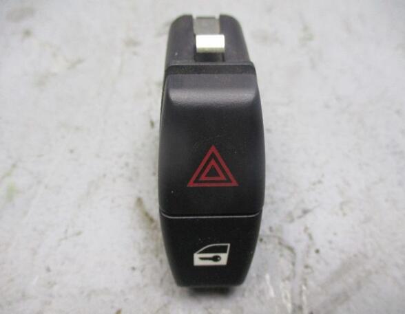 Switch for hazard light BMW 5 (E60)